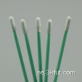 Dacron Steril Health Test Cotton Swab